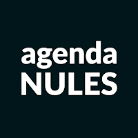 Agenda Nules