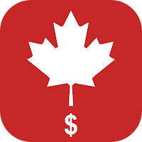 TaxeCA: Canada Tax Calculator