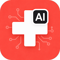 MediSathi: Medicine Reminder