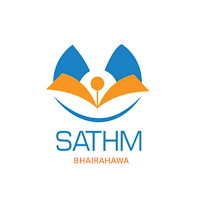 SATHM Bhairahawa