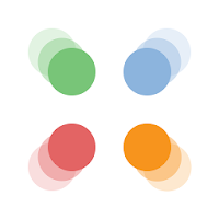 Circle Crash