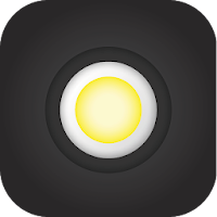Southwire Lighting Controls