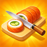 Sushi Fever