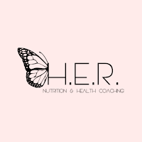 Healthy Empowered Renewed