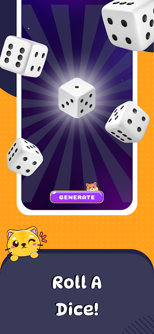 Truth Or Dare: Spin The Bottle Screenshot 2