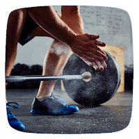 How to Weightlifting Exercises