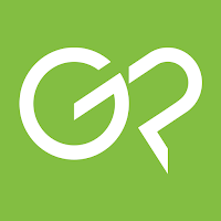 GotPrint