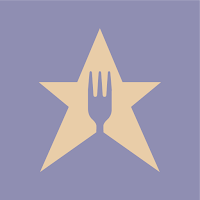 Rewardz
