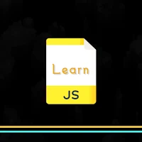 Learn JavaScript ,JavaScript T