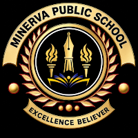 Minerva Public School