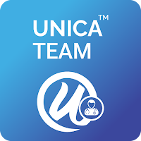 UNICA Team