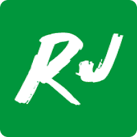 RJ DISTRIBUIDORA