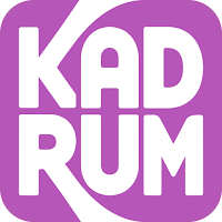 Kadrum: AI Photos, 700+ Scenes