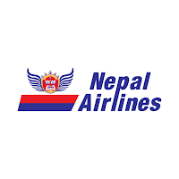 Nepal Airlines Corporation