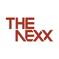 THE NEXX