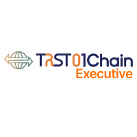 Socatra Chain Executive