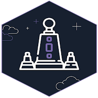 AWS UG Ecuador