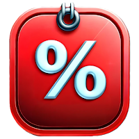 TopDeals