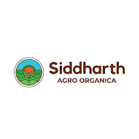Siddhart Agro Organica