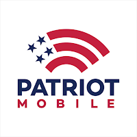 Patriot Mobile MyAccount