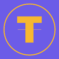 Trivia Rush Today