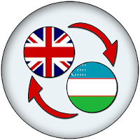 English Uzbek Translate