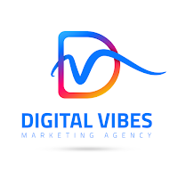 DigiVibes - Admin