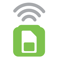 UK Telematics