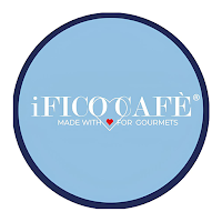 iFico Cafe
