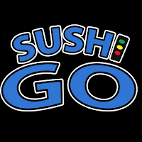 Sushi Go