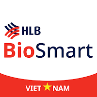 HLBVN BioSmart