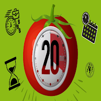 Pomodoro
