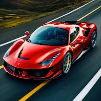 Car wallpaper HD