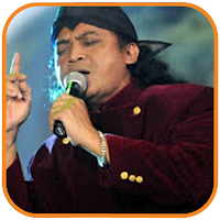 Didi Kempot Lagu Kenangan Full