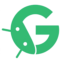 GETMODSAPK