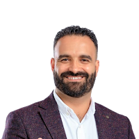هير محمد نصر
