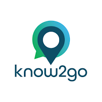 Know2go