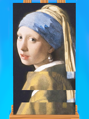 Art Blitz Screenshot 2
