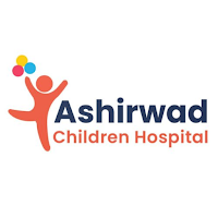 Ashirwad Children Hospital