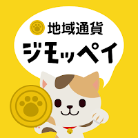 ジモッペイ