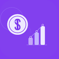 Kharcho: Expense Tracker