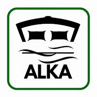 Alka Furniture