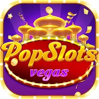 Pop Slots Vegas