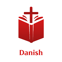 Danish - New Testament