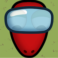 Gem Hunter Snake - Slither Run