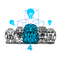 Generador de ideas