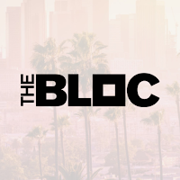 The Bloc Rewards