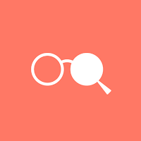 Venizelos Treasure Hunt