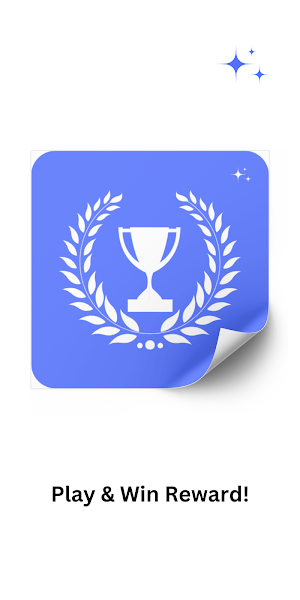BigWin Earning App Screenshot 0
