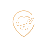 Denta Suport - Pentru Clinici